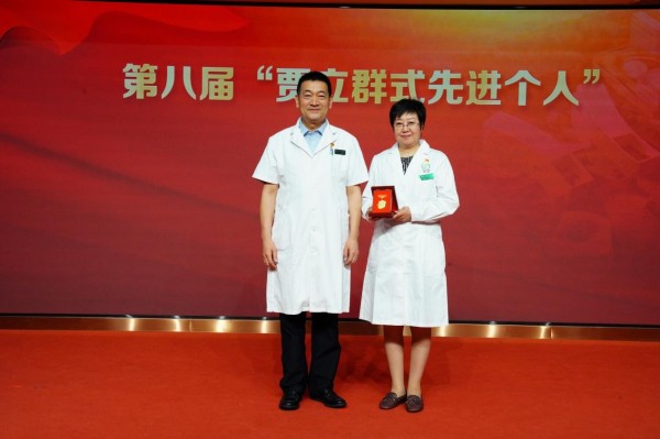 图片31.jpg