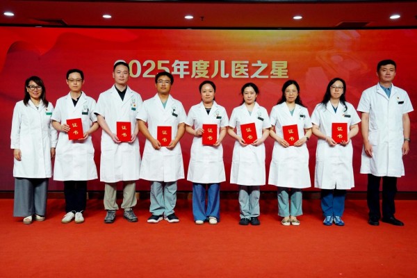 图片32.jpg