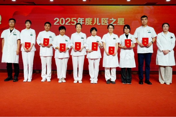 图片33.jpg