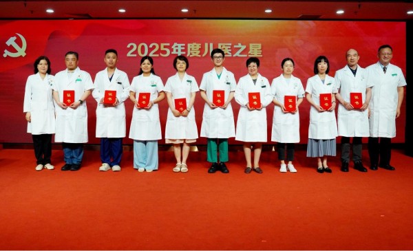 图片34.jpg