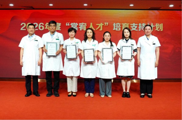 图片35.jpg