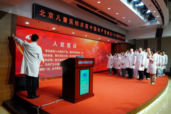 图片39.jpg