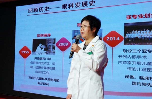 图片40.jpg