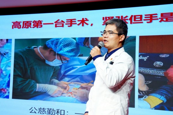图片41.jpg