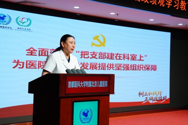 图片42.jpg