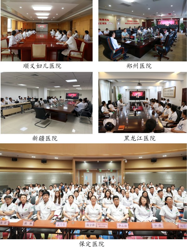 图片43.jpg