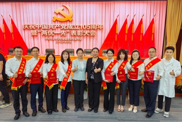 图片44.jpg