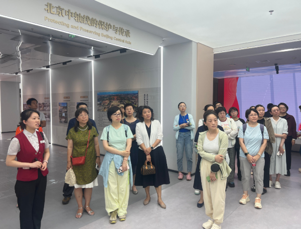 图片19.jpg