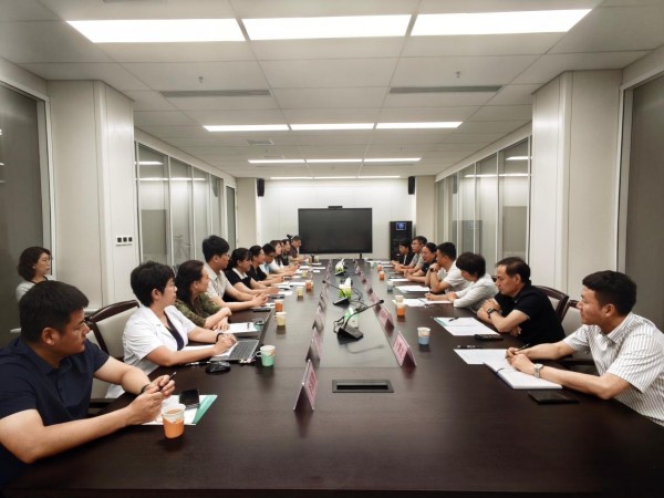 图片 1(1).jpg 图片 1(1).jpg