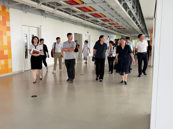 图片 2(1).jpg