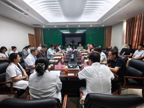 图片 5.jpg 图片 5.jpg