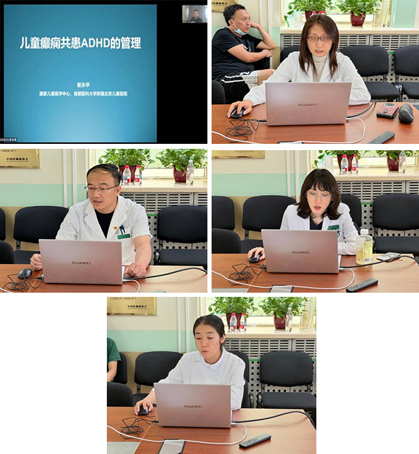 图片22.jpg 图片22.jpg