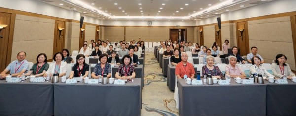 图片27.jpg 图片27.jpg