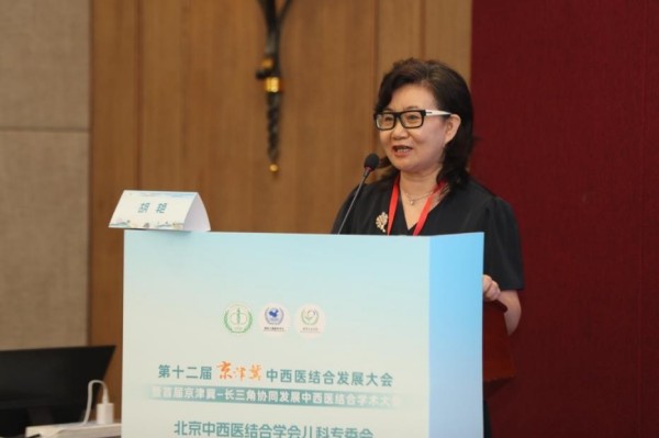 图片30.jpg 图片30.jpg