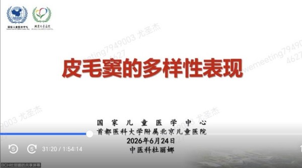 图片38.jpg 图片38.jpg