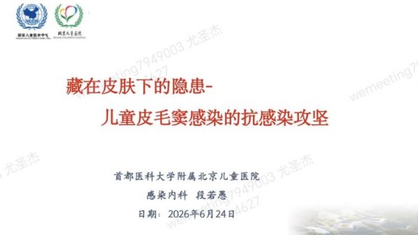 图片39.jpg 图片39.jpg