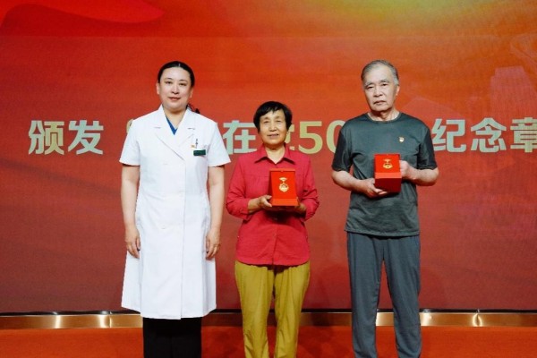 图片41.jpg 图片41.jpg