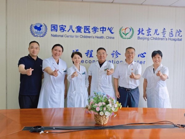 图片42.jpg 图片42.jpg