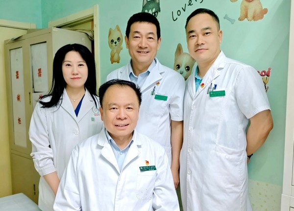 图片43.jpg 图片43.jpg