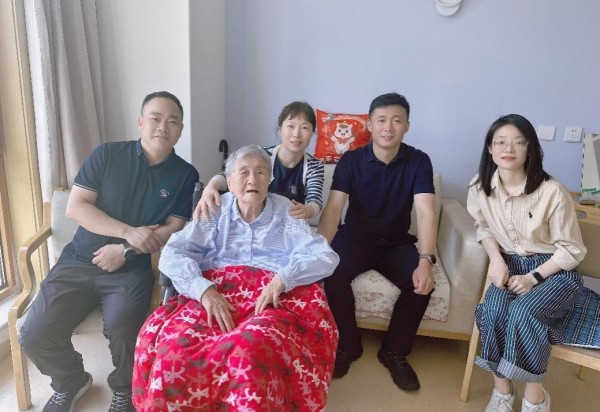 图片45.jpg