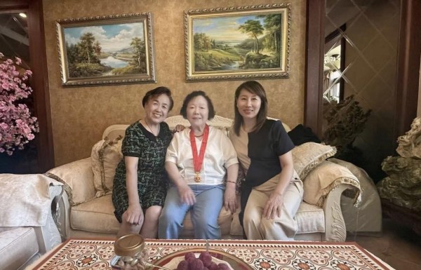 图片46.jpg