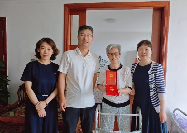 图片48.jpg