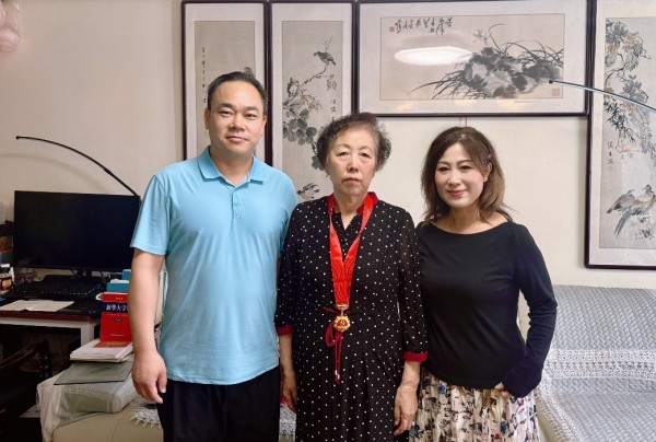 图片52.jpg