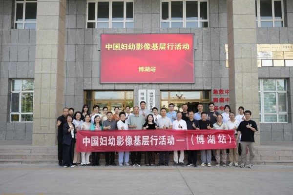图片53.jpg 图片53.jpg