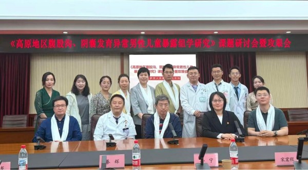 图片58.jpg 图片58.jpg