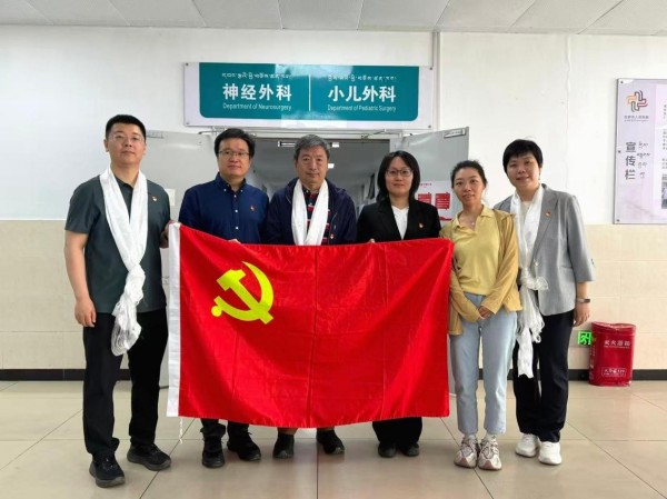 图片59.jpg 图片59.jpg