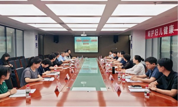 图片78.jpg 图片78.jpg
