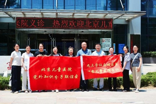图片79.jpg 图片79.jpg