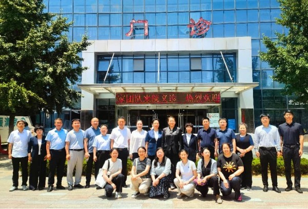 图片80.jpg 图片80.jpg