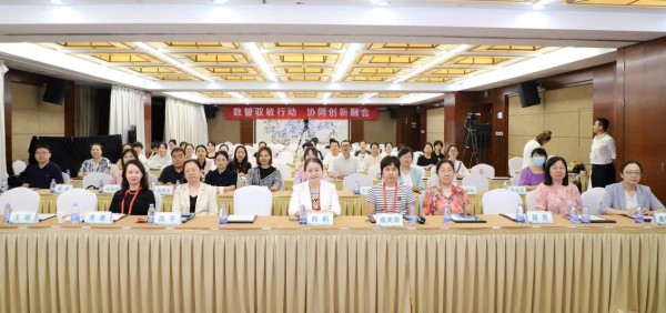 图片3.jpg 图片3.jpg