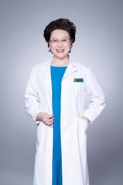 图片28.jpg 图片28.jpg