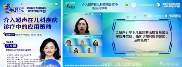 图片21.jpg 图片21.jpg