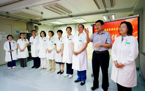 图片13.jpg 图片13.jpg