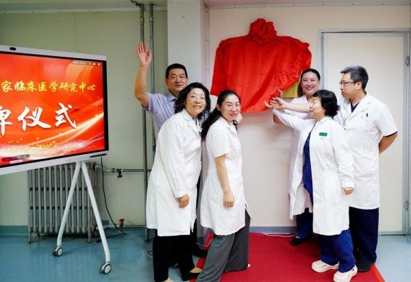 图片14.jpg 图片14.jpg