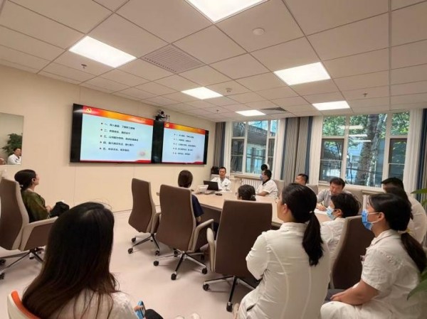 图片6.jpg 图片6.jpg