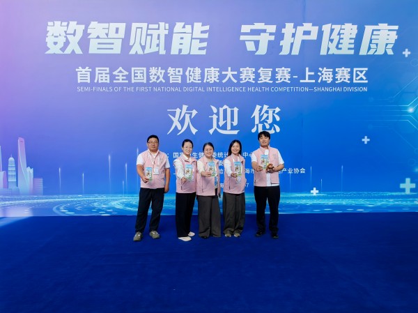 图片7.jpg 图片7.jpg