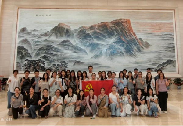图片8.jpg 图片8.jpg