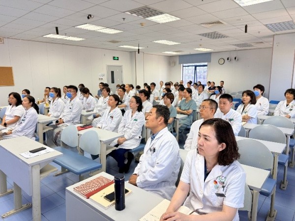 图片18.jpg 图片18.jpg