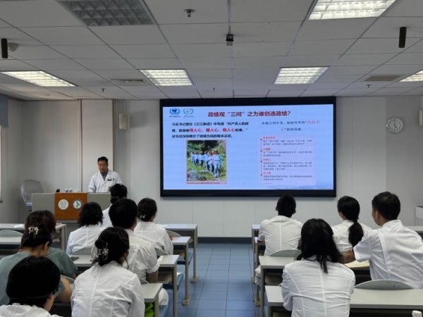 图片19.jpg 图片19.jpg