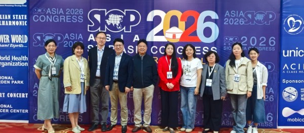 图片6.jpg 图片6.jpg