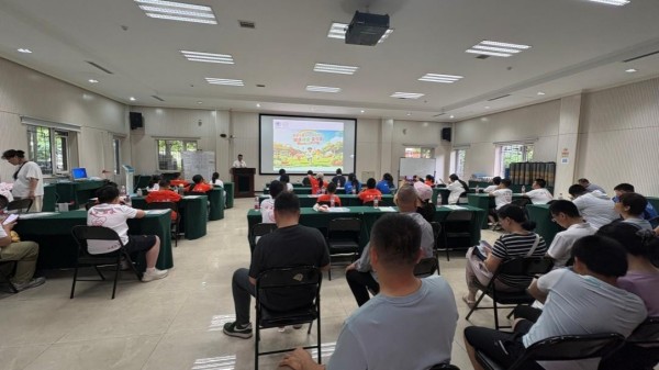 图片10.jpg