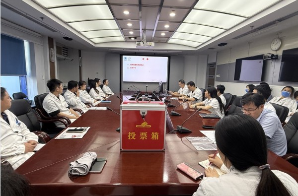 图片11.jpg