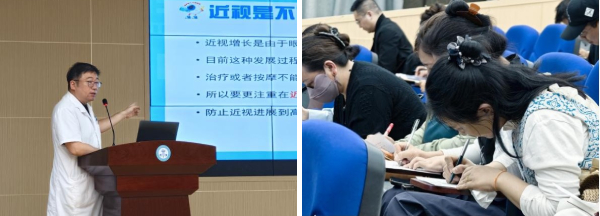 图片33.jpg