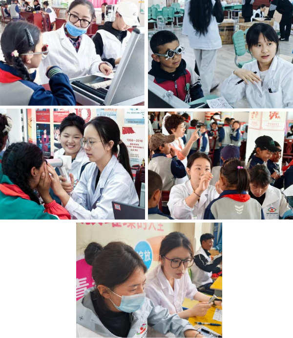 图片35.jpg