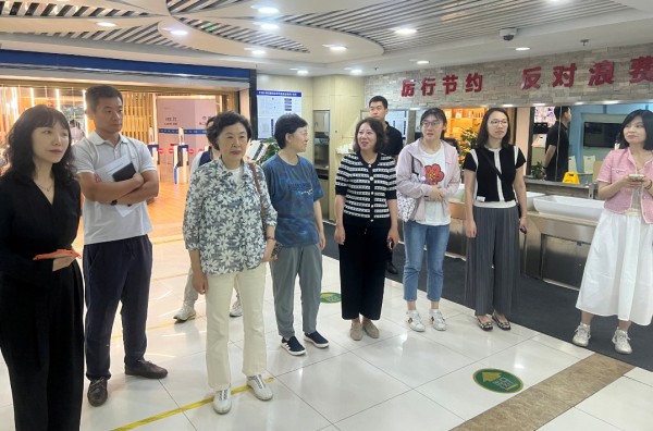 图片40.jpg 图片40.jpg