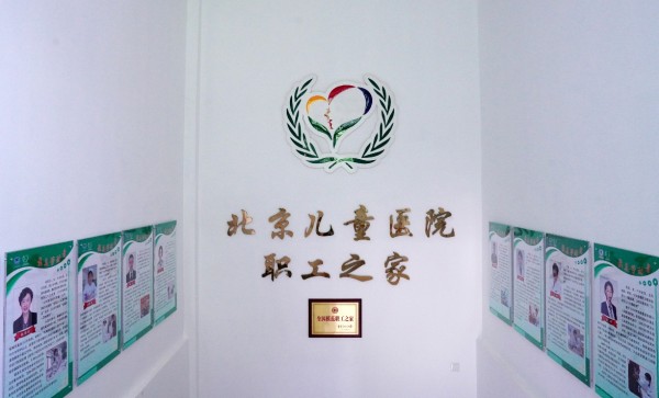 图片43.jpg